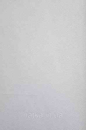 Обои виниловые на флизелине AS creation Perfect 1.06Х10 однотонные структурные мелкая точка салатовые Киев