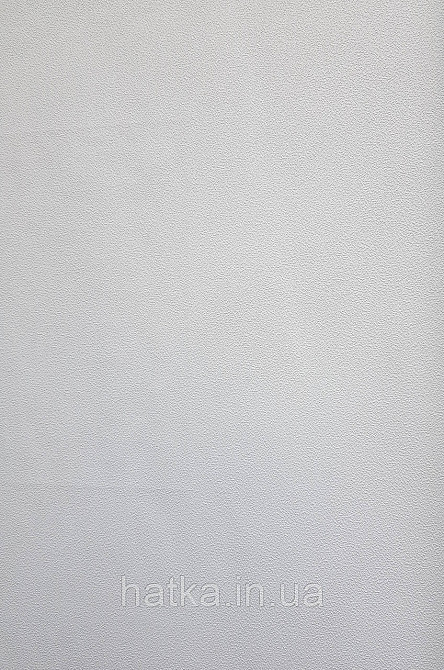 Обои виниловые на флизелине AS creation Perfect 1.06Х10 однотонные структурные мелкая точка салатовые Киев - изображение 2