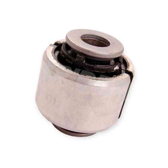 Сайлентблок переднього Мерседес Бенс C-CLASS (W205), Е-CLASS (W213) 13- важеля Мукачево