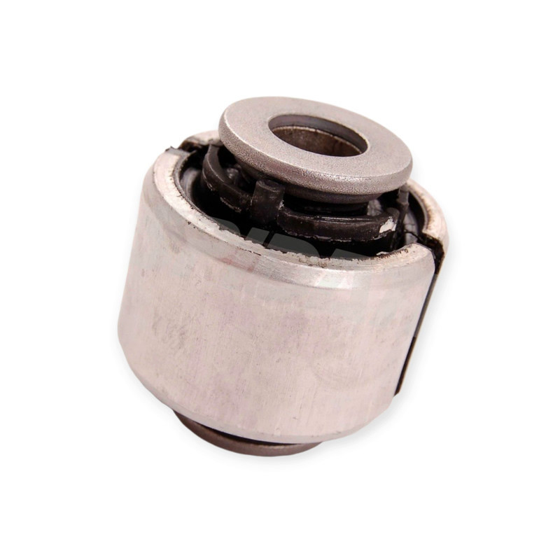 Сайлентблок переднього Мерседес Бенс C-CLASS (W205), Е-CLASS (W213) 13- важеля Мукачево - фото 1