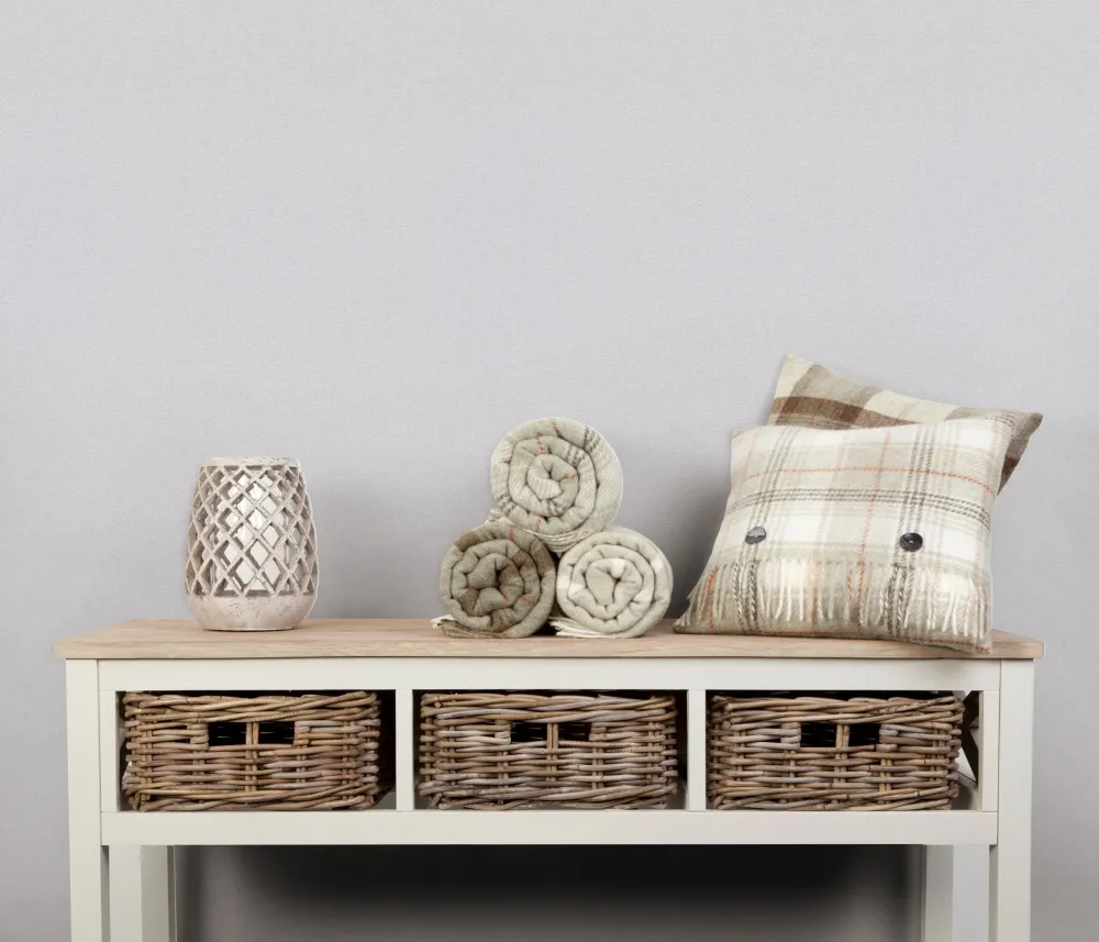 Шпалери Erismann Melange XL 12226-31 Київ - фото 3