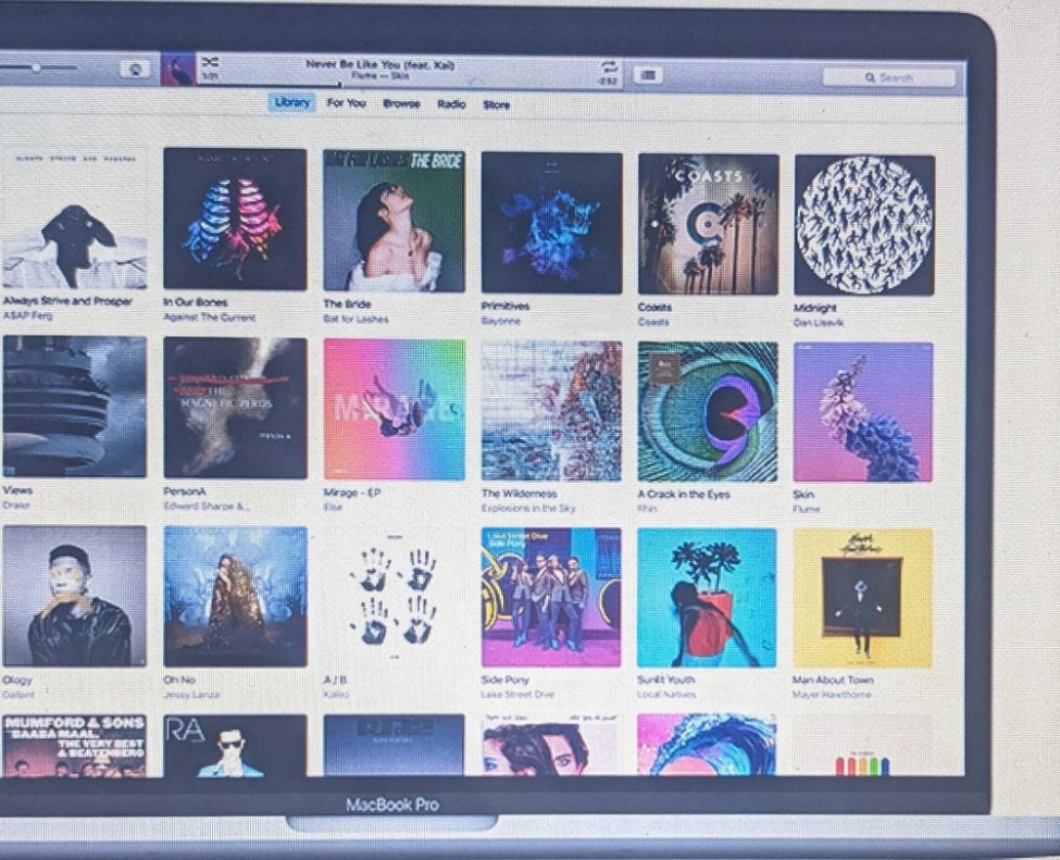 Ноутбук игровой: DELL E5440 Intel 17 DDR3I 8Gb. Nvidia 720M 2Gb. Киев - изображение 6