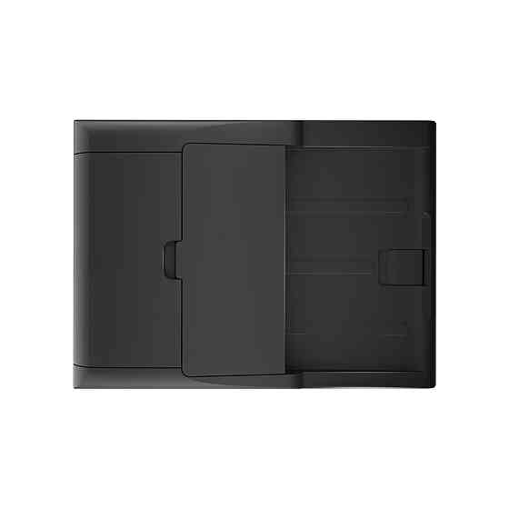 БФП А4 Pantum M6550NW (22 стор/хв, 1200x1200 dpi, ADF, Wi-Fi, Ethernet, чорний) Вінниця