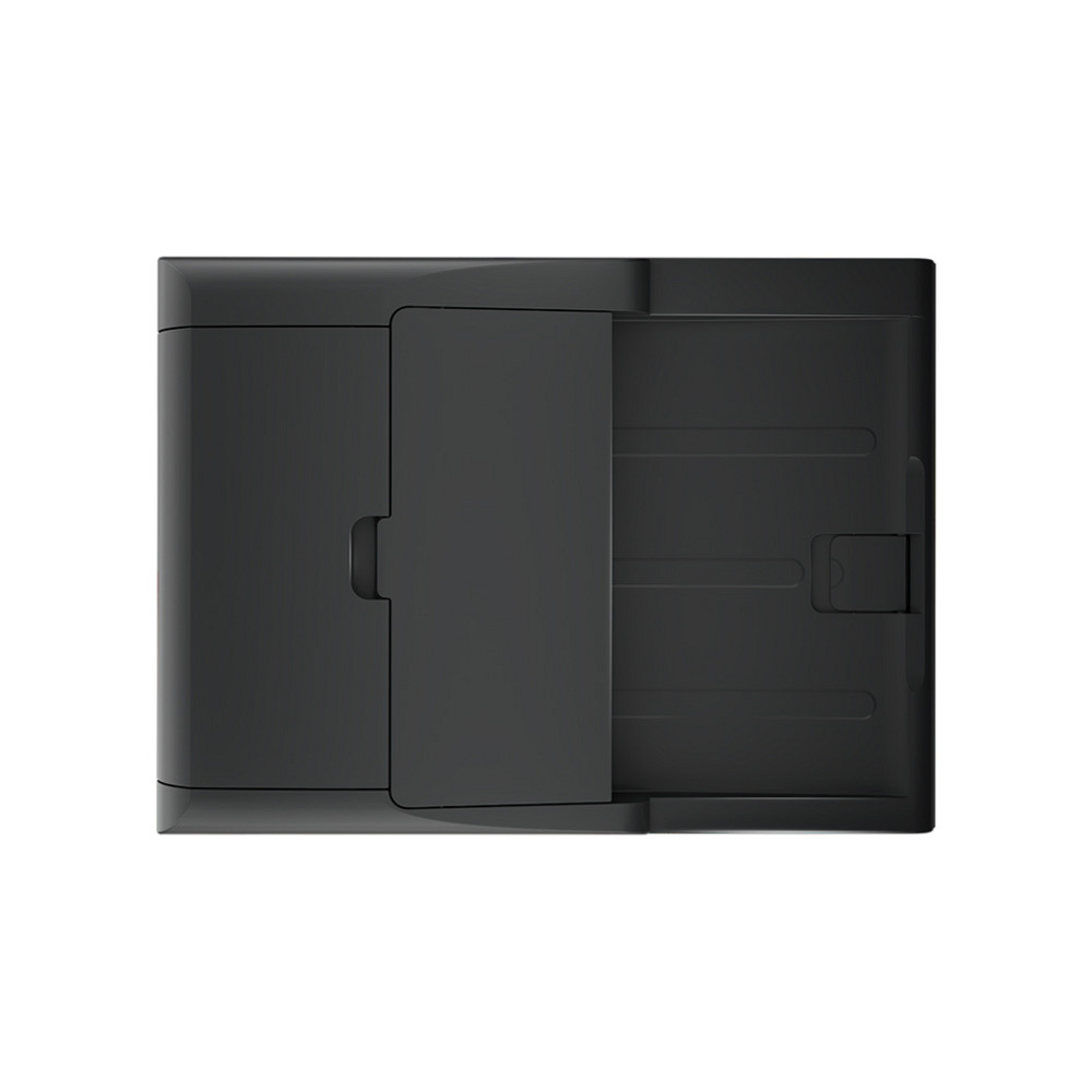 БФП А4 Pantum M6550NW (22 стор/хв, 1200x1200 dpi, ADF, Wi-Fi, Ethernet, чорний) Вінниця - фото 5