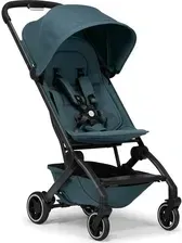 Дитяча коляска Joolz Aer+ Ocean Blue Spacerowy Київ - фото 1