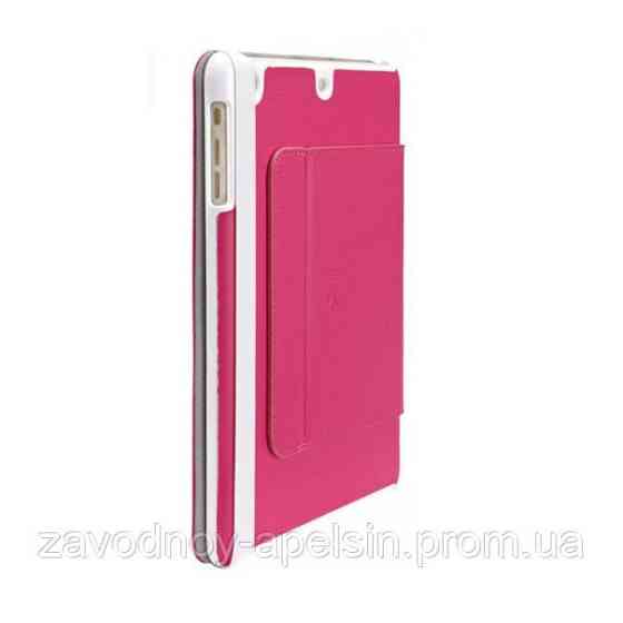 IPad mini 1 2 3 Чехол книжка Подставка (женский) Одесса