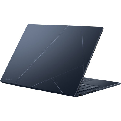 Ноутбук ASUS Zenbook 14 OLED UX3405CA-QL073W (90NB14W3-M002F0) Вінниця - фото 6