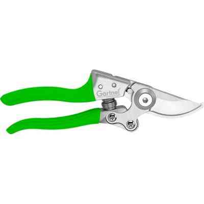 Секатор Gartner 200 мм Heavy-Duty (80001020) Винница