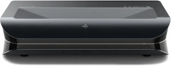 Проектор  Awol Vision (LTV3500PRO) Київ