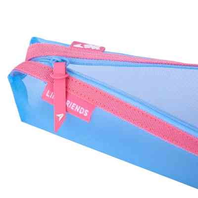 Пенал Yes PH-34 Line Friends Pretty Choco (533692) Вінниця