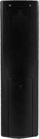 Пульт AKB75675311 для телевізорів LG серій TL510, MT49, TK420 та іншими Луцьк