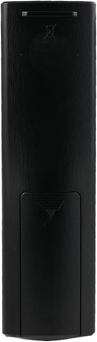 Пульт AKB75675311 для телевізорів LG серій TL510, MT49, TK420 та іншими Луцьк - фото 3
