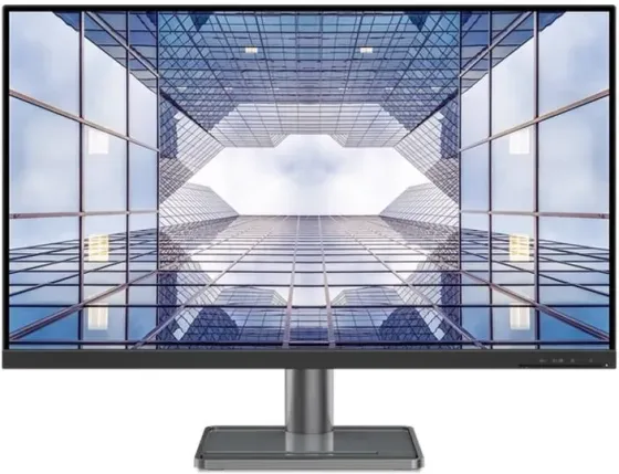 Монитор Lenovo 31,5