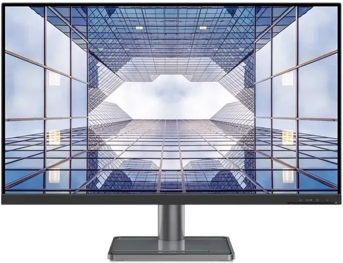 Монитор Lenovo 31,5