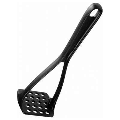 Картофелемялка Tefal Bienvenue (2744712) Винница