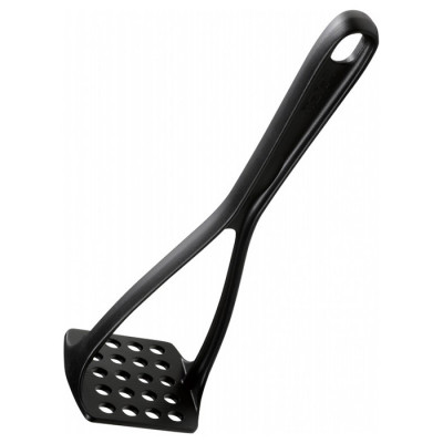 Картофелемялка Tefal Bienvenue (2744712) Винница - изображение 1