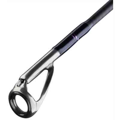 Удилище Favorite Skyline SKY1-1002H 3.00m 26-56g Ex.Fast (1693.08.00) Винница