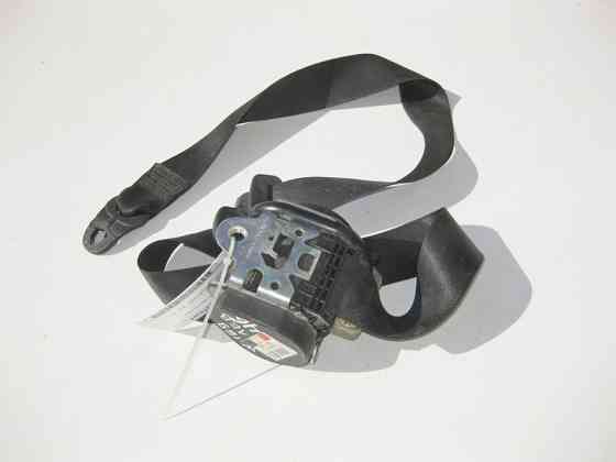 Mercedes-Benz  A1698603385 Ремінь безпеки передній лівий A-Class W169 Одеса