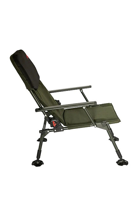 Кресло раскладное Tramp Fisherman Ultra TRF-041 Киев - изображение 6