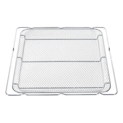 Плита Hansa FCMW69329 Вінниця - фото 7