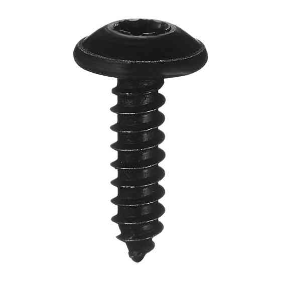 Саморіз шуруп універсальний 18619 Київ