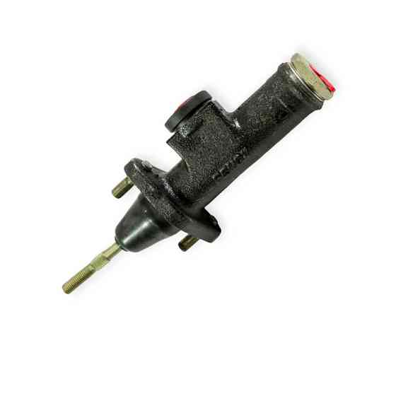 Цилиндр сцепления главный Москвич 2126 ОДА резьба М10х1,25 (ГЦС) Мукачево