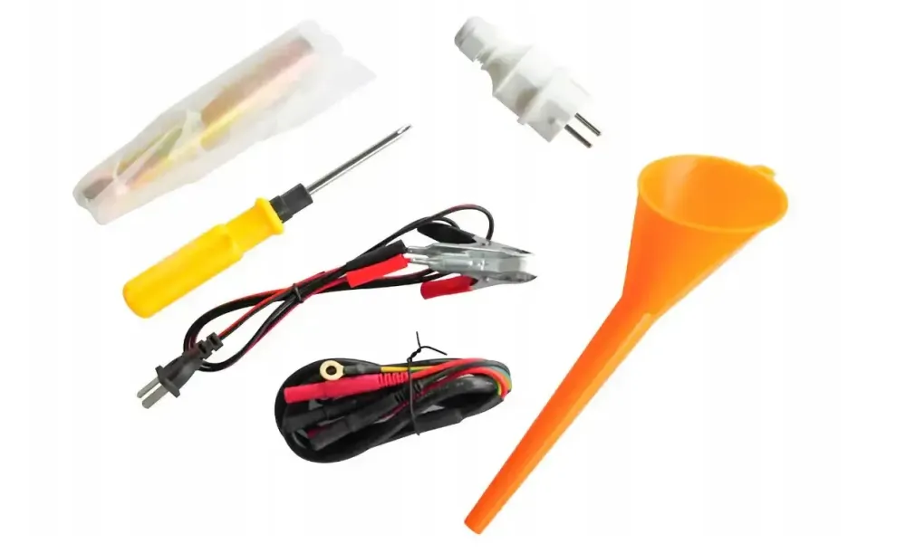 Генератор інверторний Fisker 2.5 кВт,Генератор бензиновий інвертор мідна обмотка,Кращий інверторний генератор 3,5 к.с. Львів - фото 6