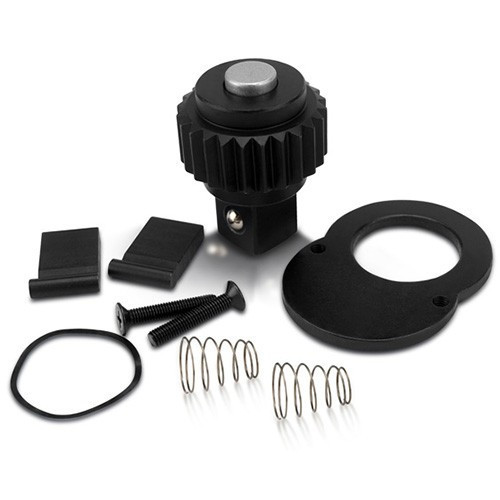 Ремкомплект до воротка CJCK1640 TOPTUL CLBB1616 Одеса - фото 1