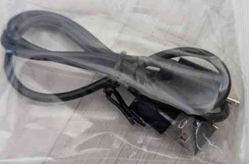 Лазерная кепка Laser Cap Hat-01 для роста волос на 118 диодов 650nm. Харьков