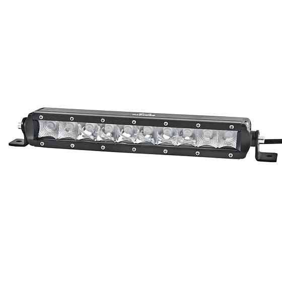 Автолампа світлодіодна BELAUTO CREE Combo LED (10*5w) Киев