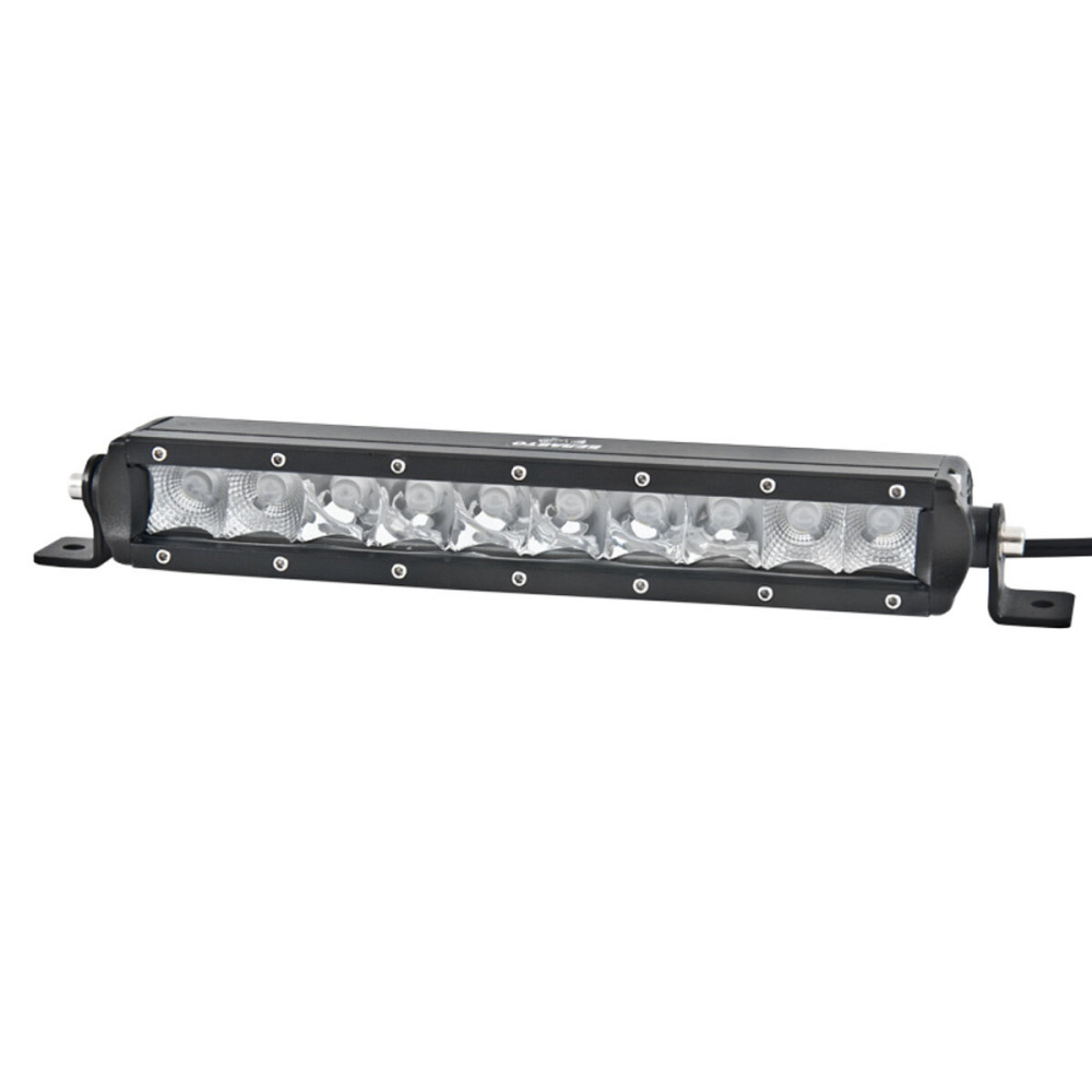 Автолампа світлодіодна BELAUTO CREE Combo LED (10*5w) Київ - фото 1