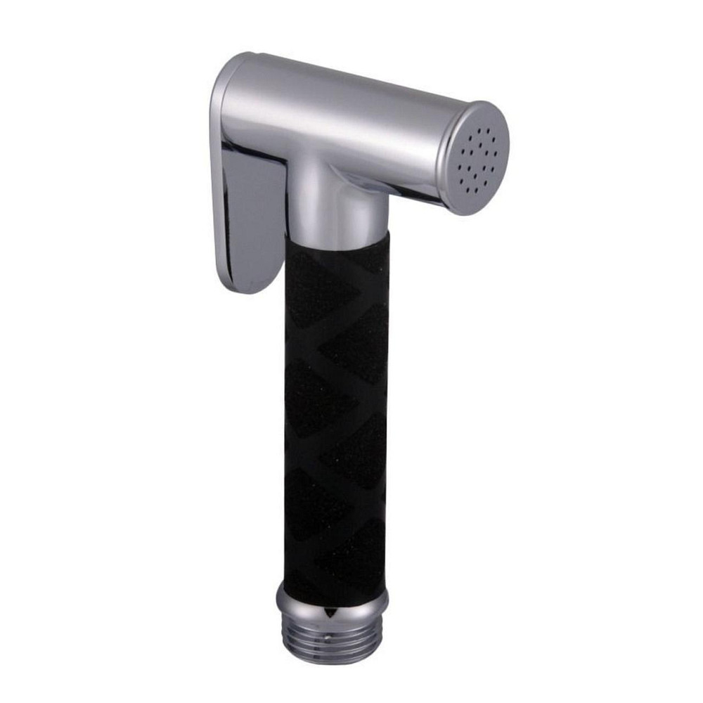 Душевая гигиеническая стоп-лейка Globus Lux S-170BL (000020777) Киев - изображение 2