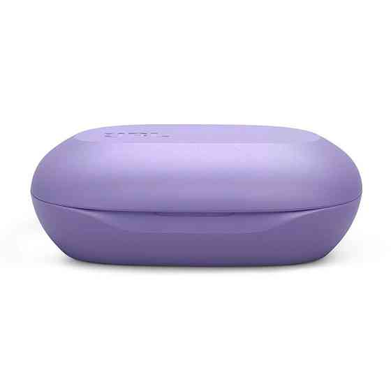 Bluetooth-гарнітура JBL Sense Lite Purple (JBLSENSELITEPUR) ( 17505 ) Харків