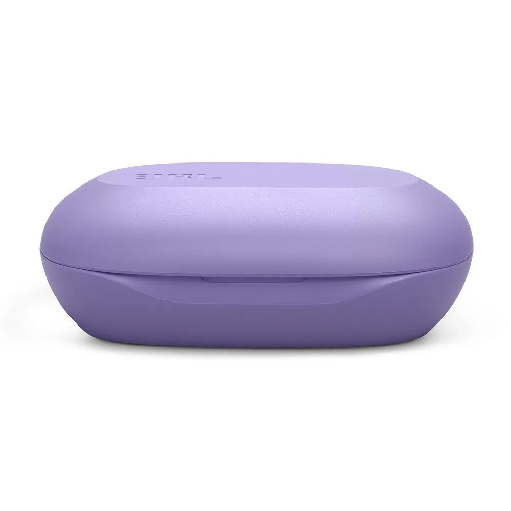 Bluetooth-гарнітура JBL Sense Lite Purple (JBLSENSELITEPUR) ( 17505 ) Харків - фото 2
