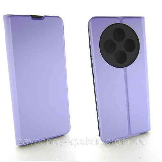 Чехол книжка Xiaomi Poco C75 Защита камеры (женский) Одесса