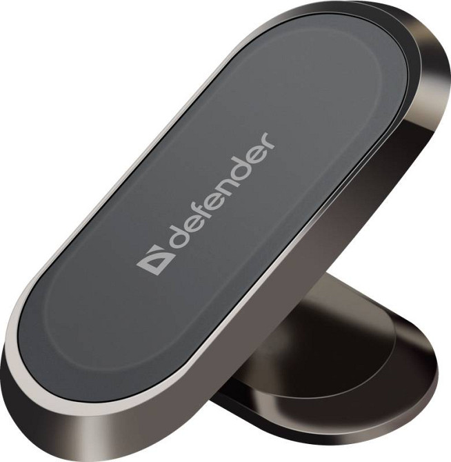 Автомобільне кріплення Defender CH-112 магніт, на панель Винница - изображение 8