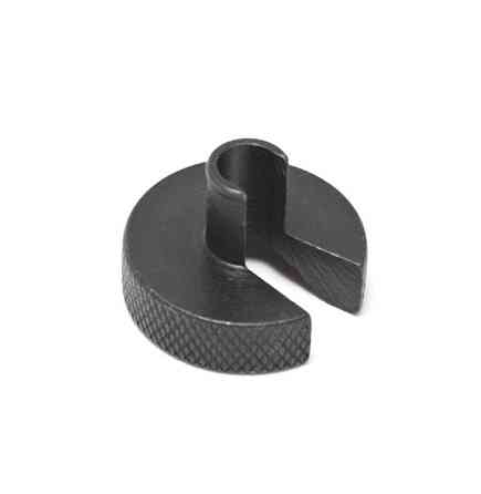 Пристосування для роз'єднання трубопроводів, в блістері Forsage F-04A3037 Одеса