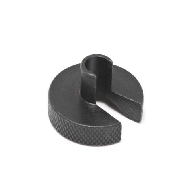 Пристосування для роз'єднання трубопроводів, в блістері Forsage F-04A3037 Одеса - фото 1