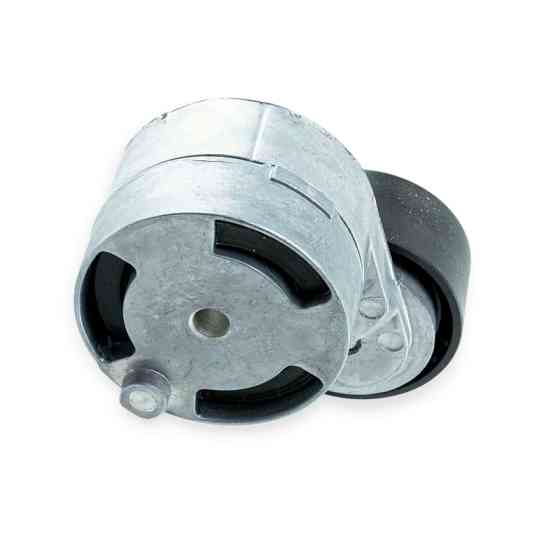 Механизм генератора Citroen Berlingo, Peugeot Partner 1.6HDi 06- натяжителя Мукачево