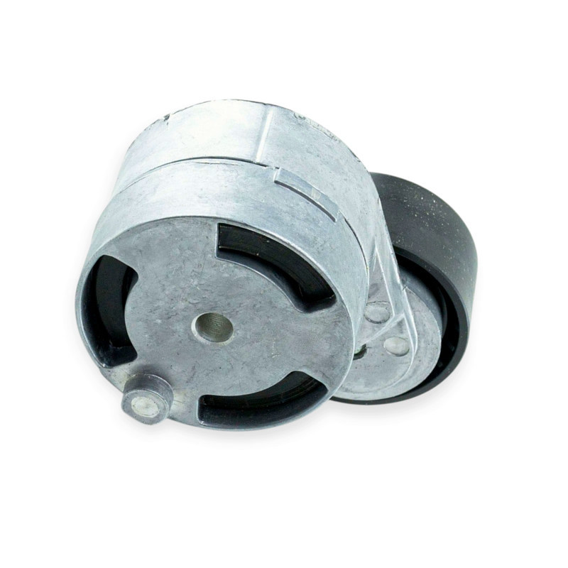 Механизм генератора Citroen Berlingo, Peugeot Partner 1.6HDi 06- натяжителя Мукачево - изображение 1