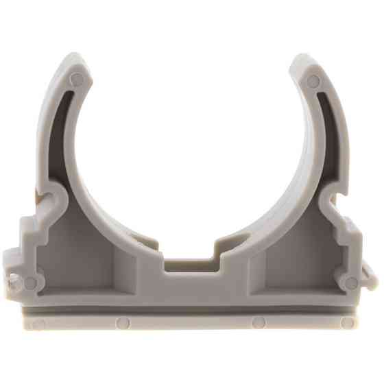 Кріплення для PPR труби 50 Koer K0078.PRO (KP0093) Київ