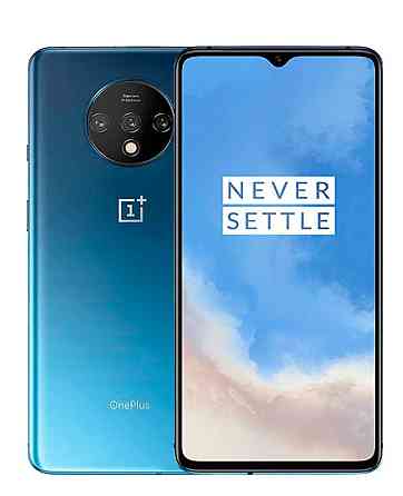 Захисне скло 5D для OnePlus 7, 7 Pro, 7T, 7T Pro, Made in Ukraine Київ
