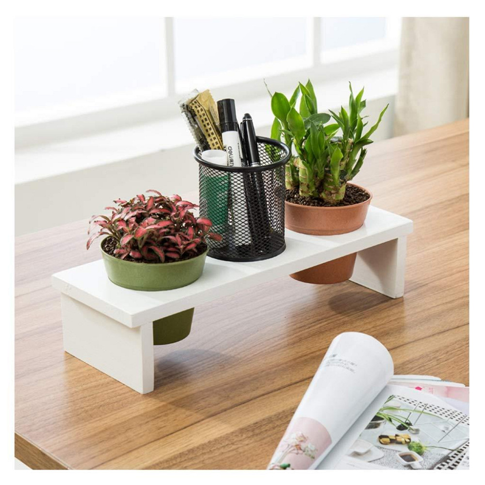 Підставка для квітів "Феланіч" зефір Миколаїв - фото 1