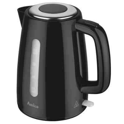 Електрочайник AMICA KF 1022 Вінниця