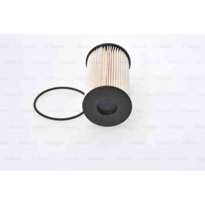 Фільтр паливний Bosch F 026 402 101 Вінниця