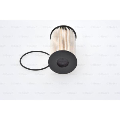 Фильтр топливный Bosch F 026 402 101 Винница - изображение 3