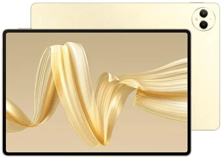 Графический планшет HUAWEI MatePad Pro 12.2″ 2024 PaperMatte Edition WiFi 12/512GB + Клавіатура - Złoty Киев - изображение 1