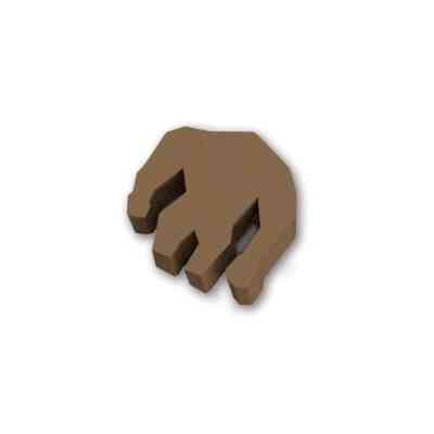 Настільна гра Geekach Games Таємні лідери. Забуті легенди (Hidden Leaders: Forgotten Legends) (укр.) доповнення (GKCH179fl) Вінниця