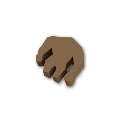 Настольная игра Geekach Games Тайные лидеры. Забытые легенды (Hidden Leaders: Forgotten Legends) (укр.) дополнение (GKCH179fl) Винница - изображение 6