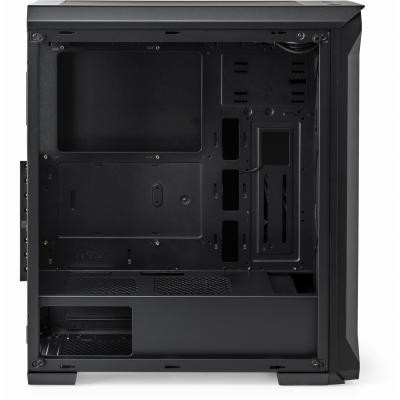 Корпус Vinga Tank Вінниця - фото 7